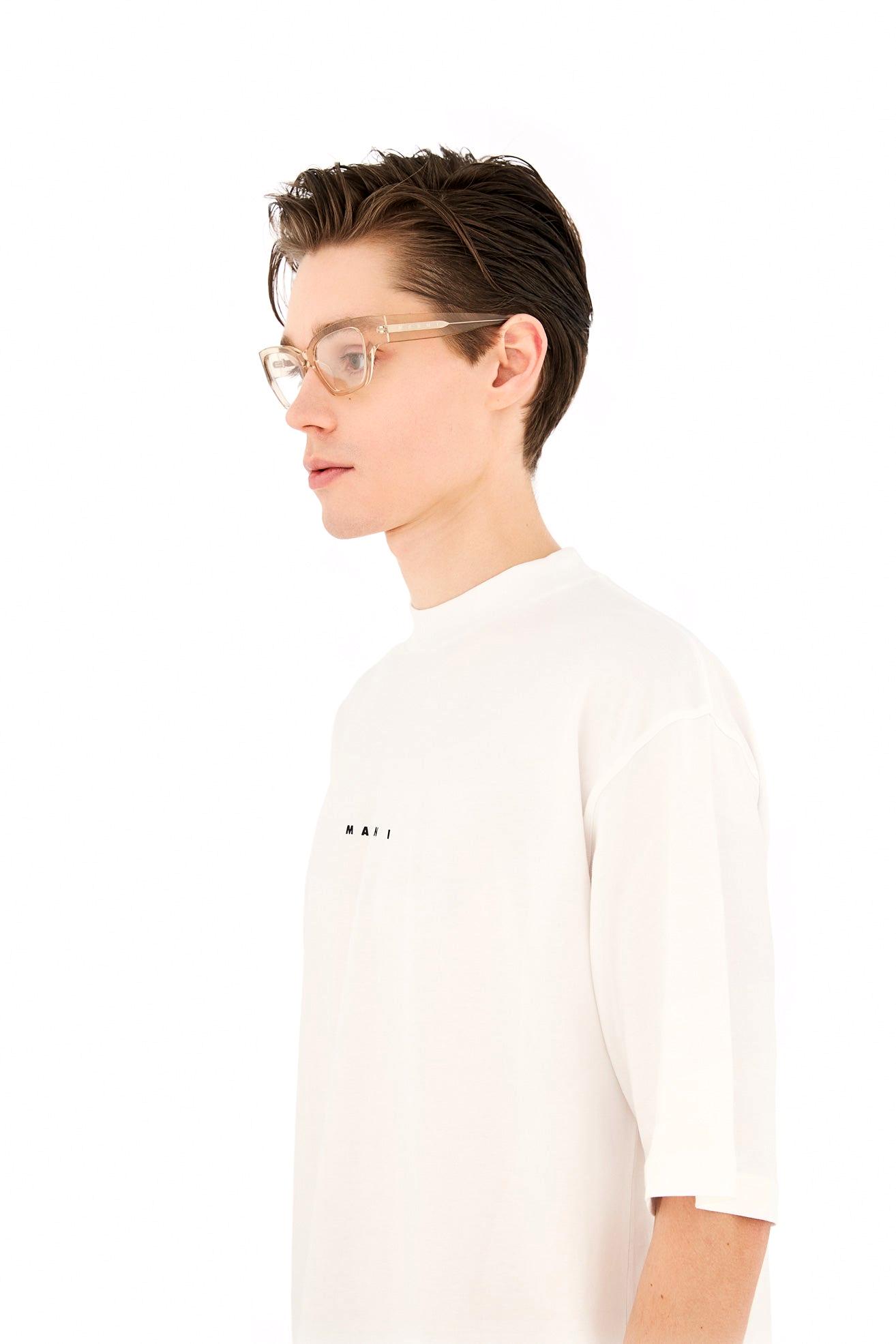 Marni I9V8 LSY Iyora Resin 