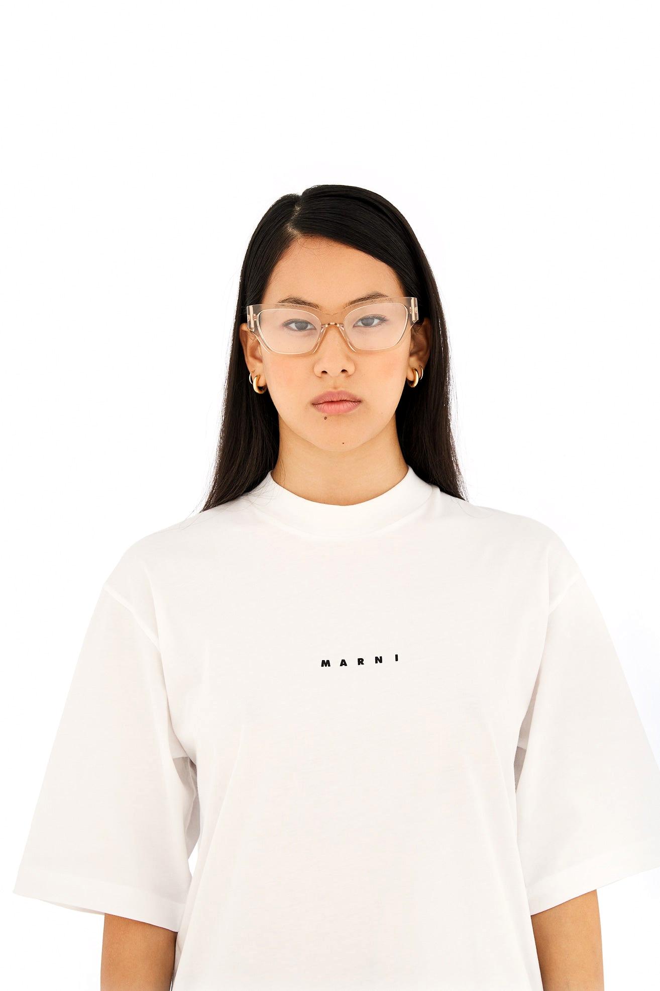 Marni I9V8 LSY Iyora Resin 