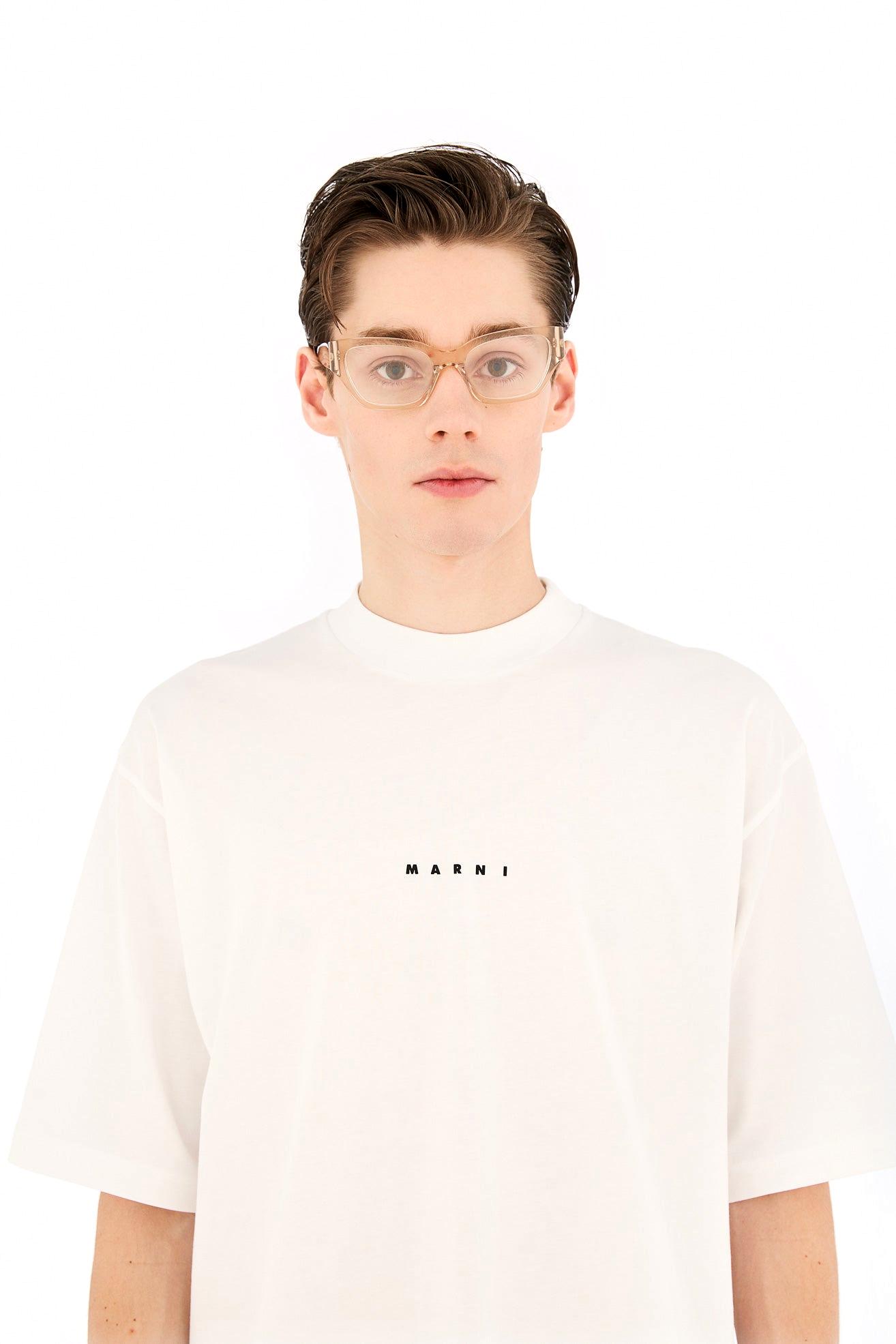 Marni I9V8 LSY Iyora Resin 