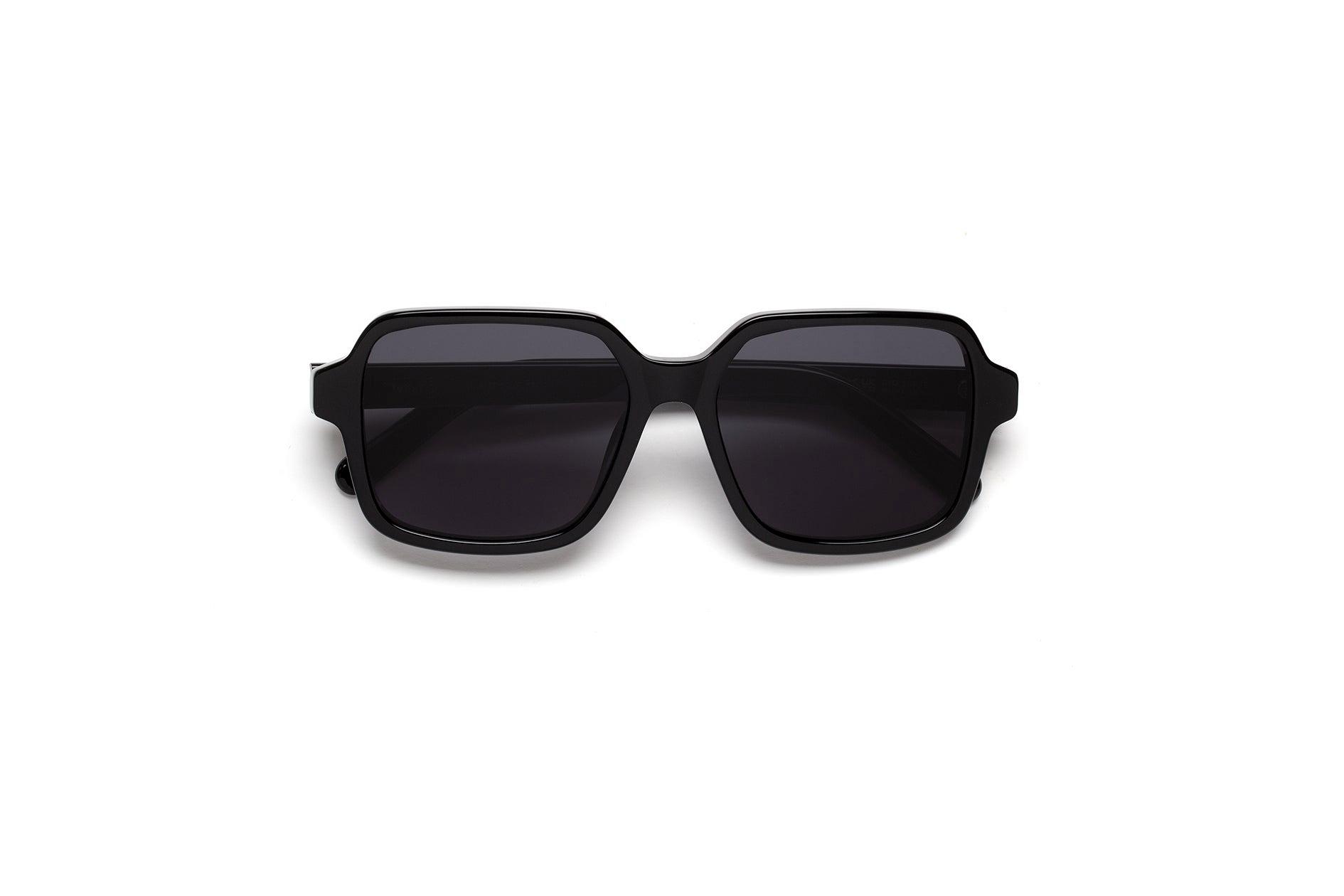 Maison Margiela IHZB SYQ Lunettes 4 Noires 