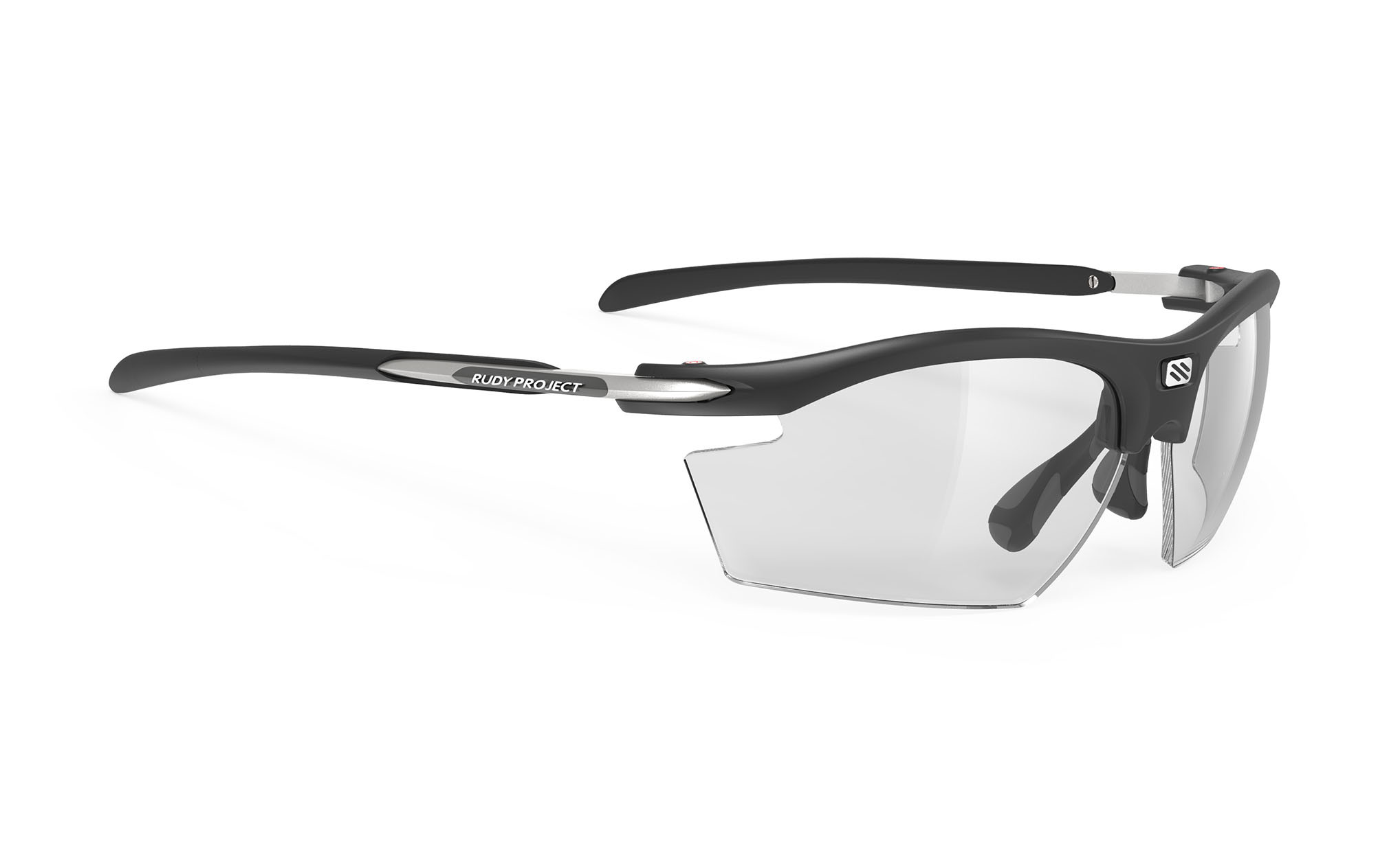 Rudy Project SP53 7306-0000 Rydon 