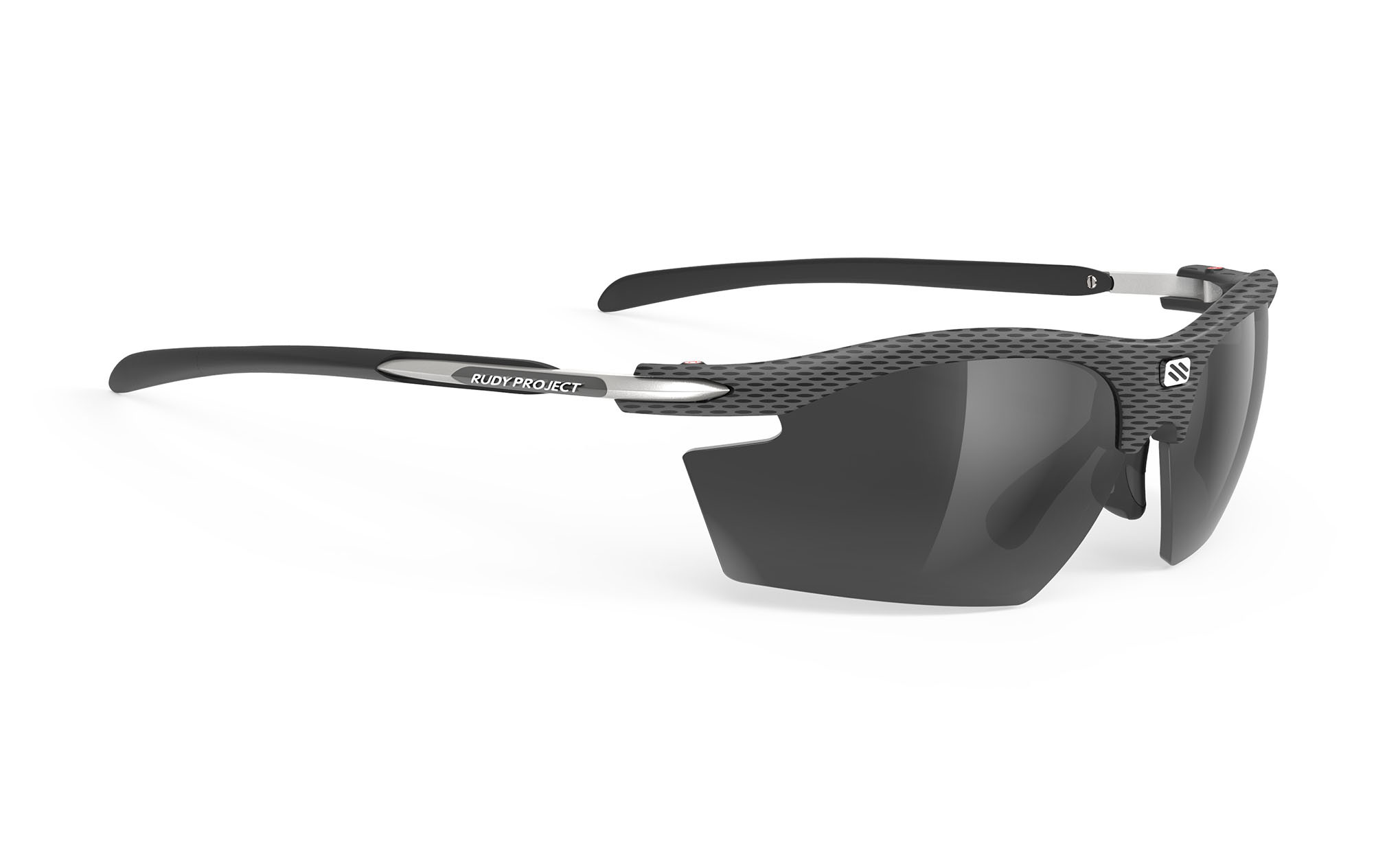 Rudy Project SP53 1014-0000 Rydon 