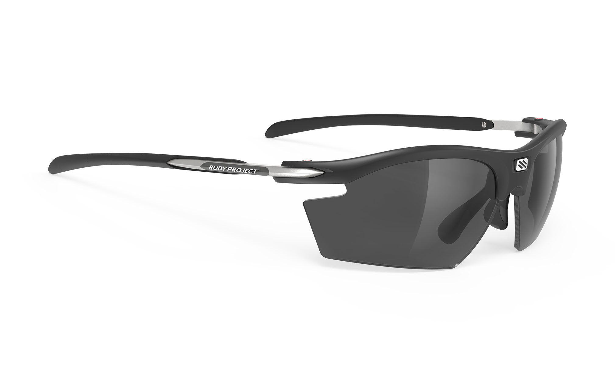 Rudy Project SP53 5906-0000 Rydon 