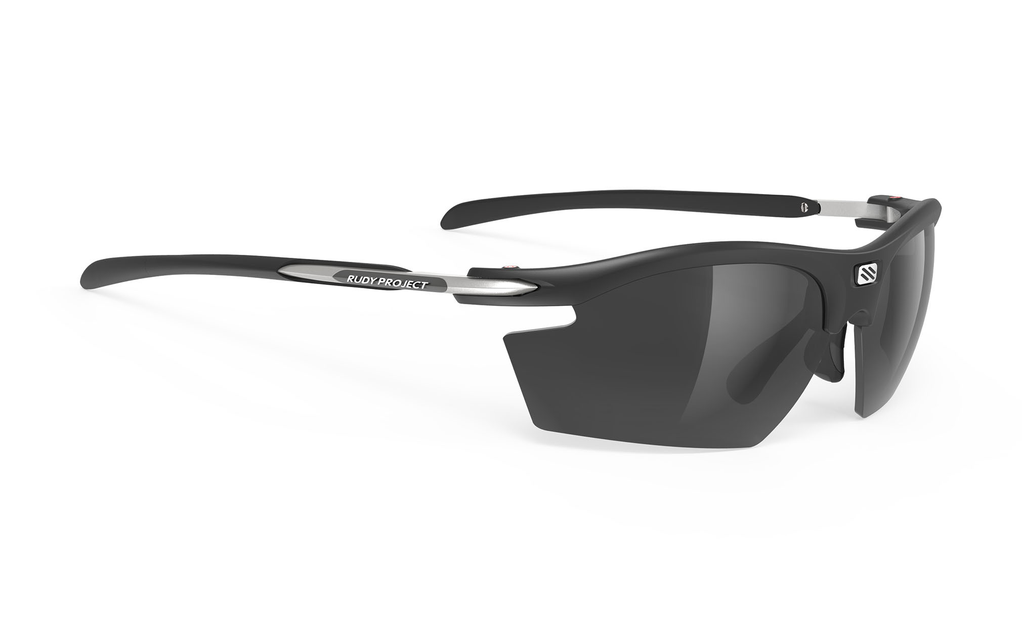 Rudy Project SP53 1006-0000 Rydon 