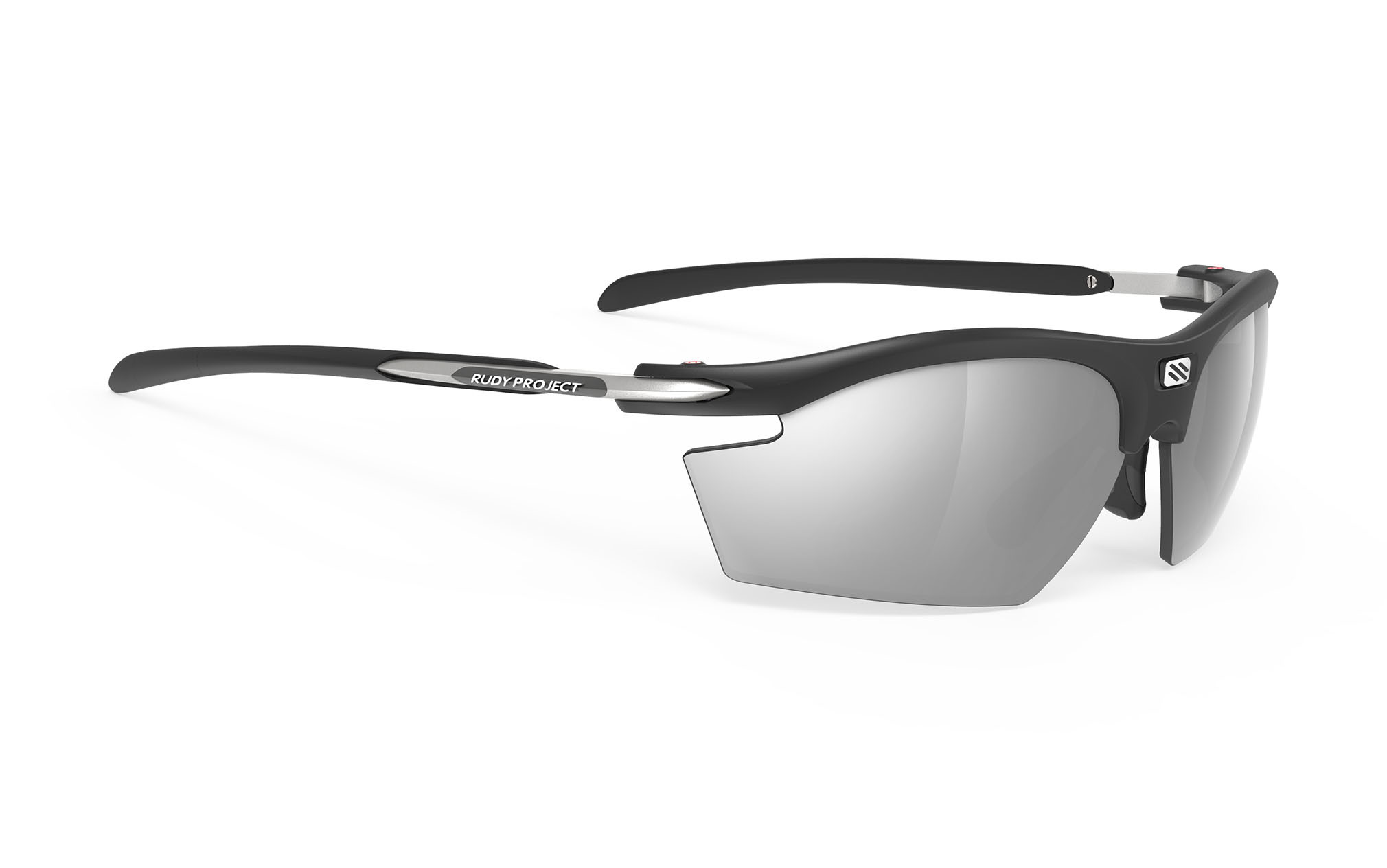 Rudy Project SP53 0906-0000 Rydon 