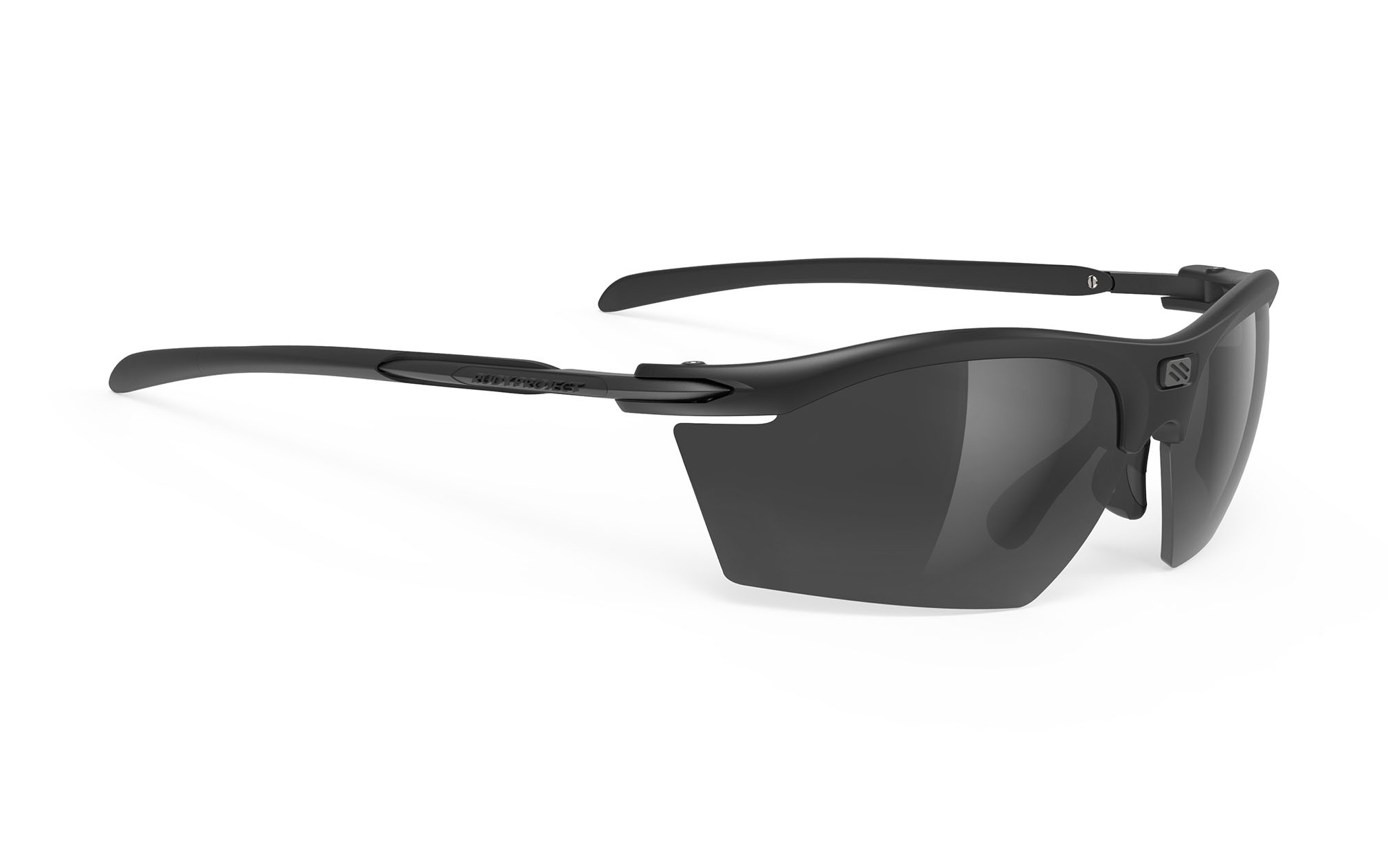 Rudy Project SP53 1006-SH10 Rydon 