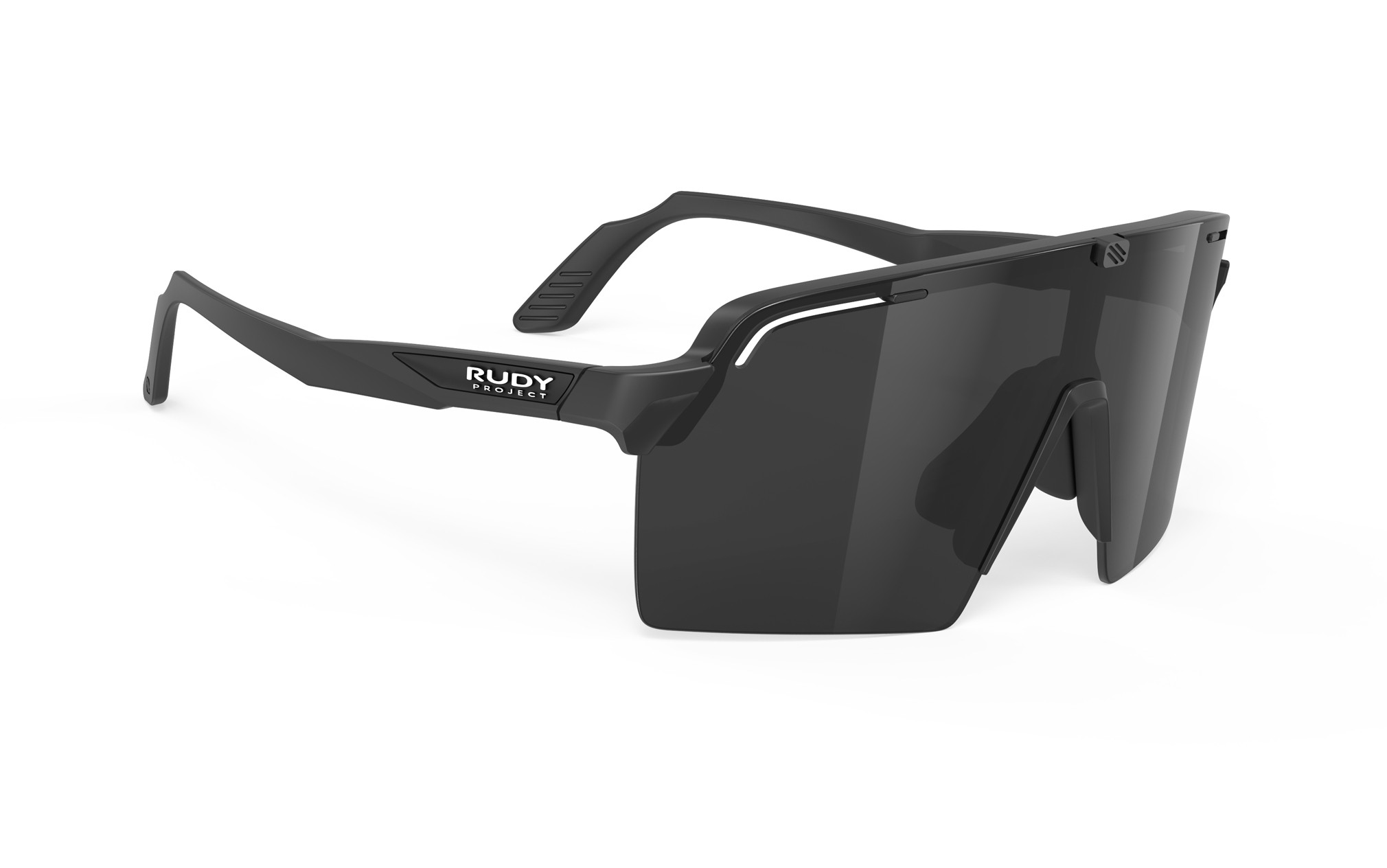 Rudy Project SP98 1006-N000 Spinshield Pro 
