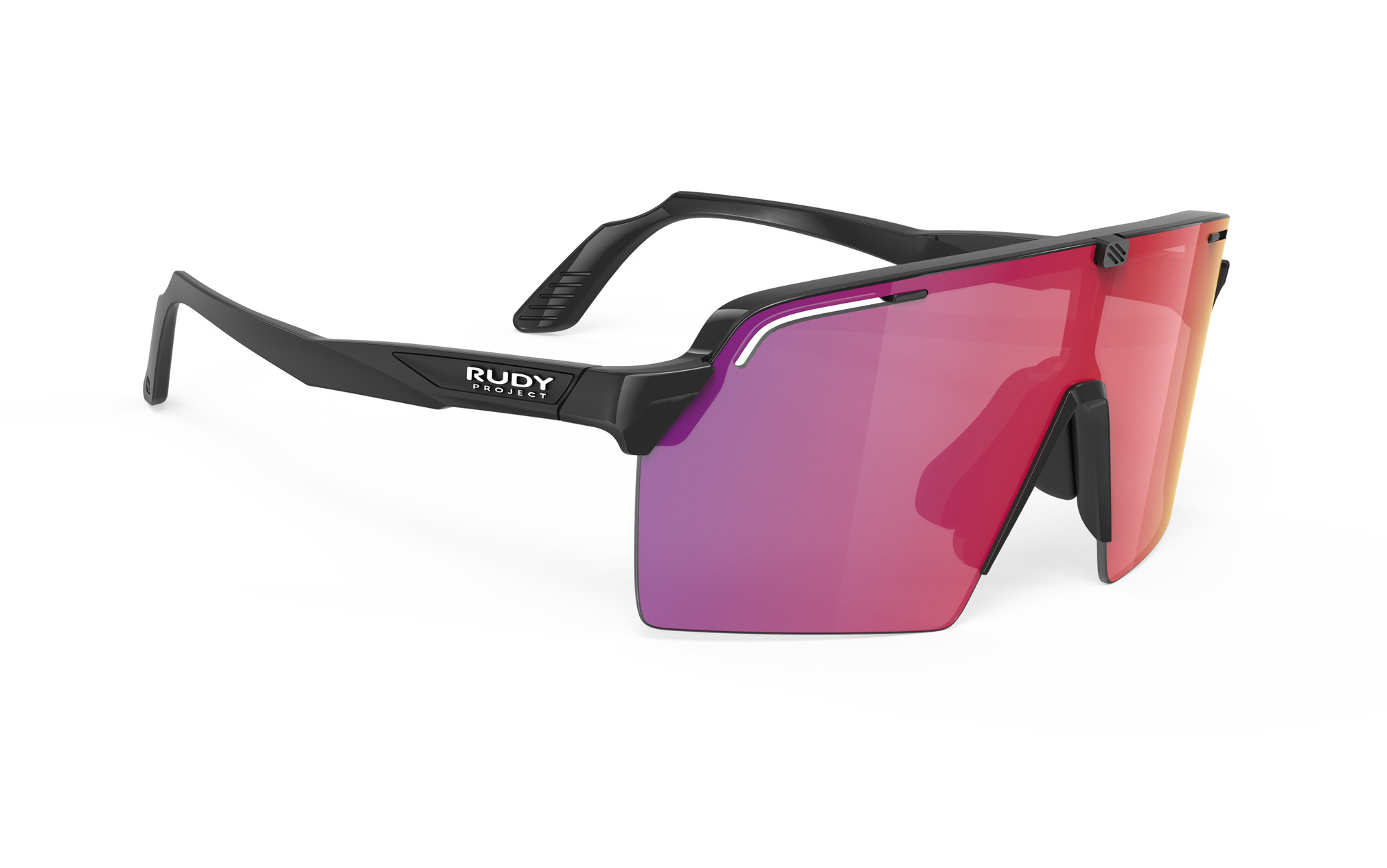 Rudy Project SP98 3842-N000 Spinshield Pro 