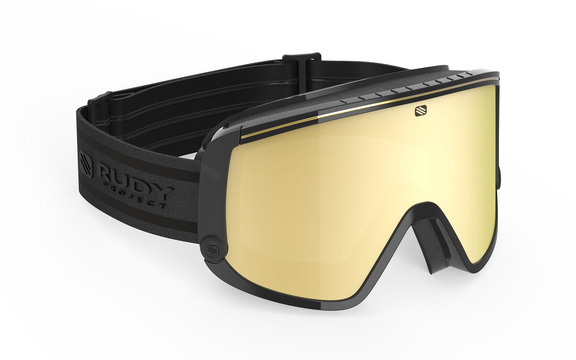 Rudy Project MK21 5703-0000 Spincut 