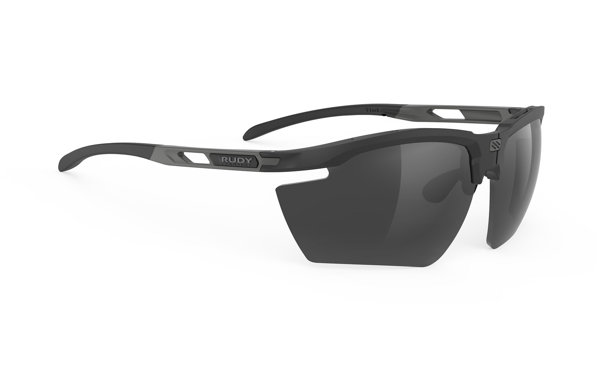Rudy Project SP75 1006-0001 Magnus 