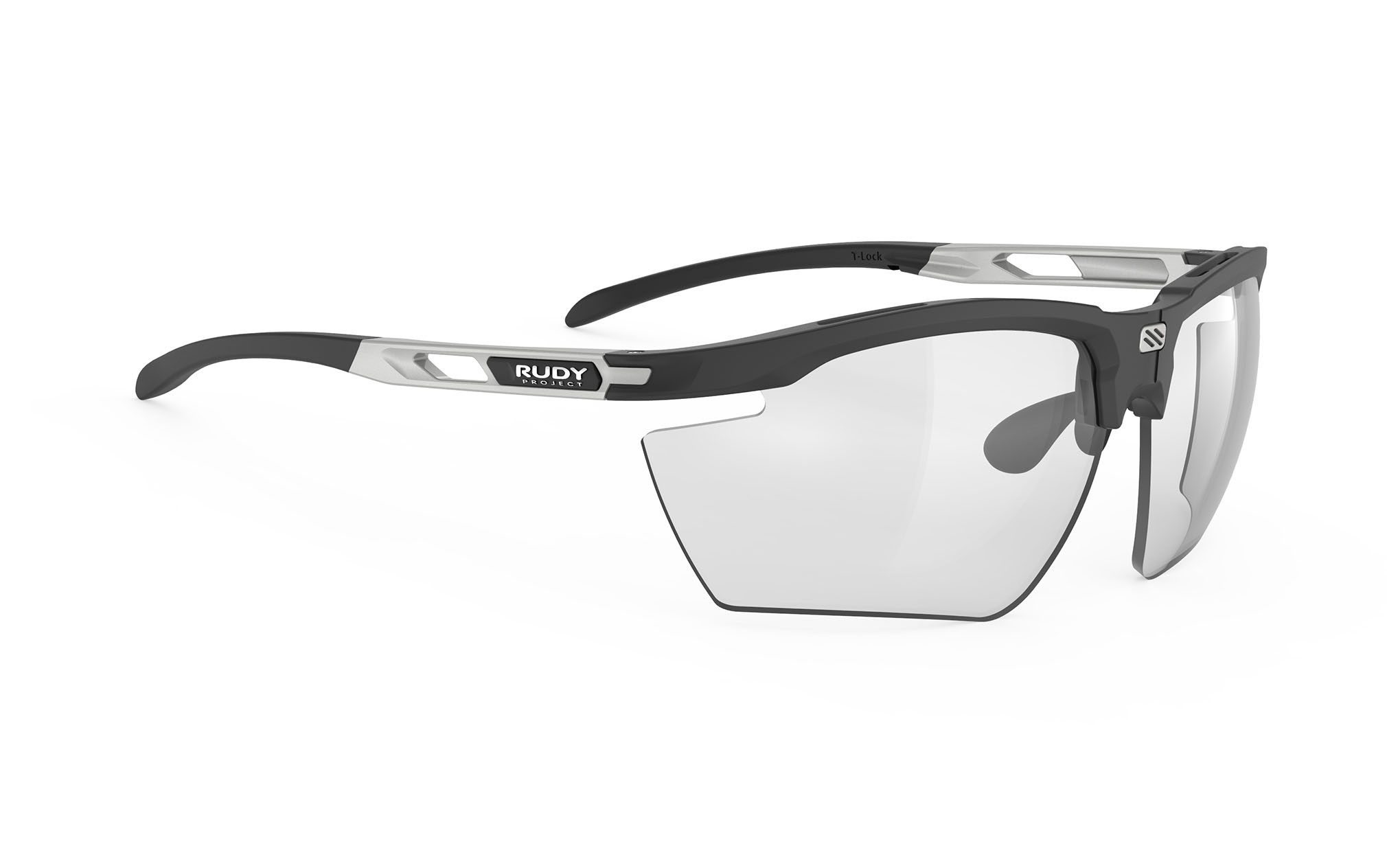 Rudy Project SP75 7306-0000 Magnus 