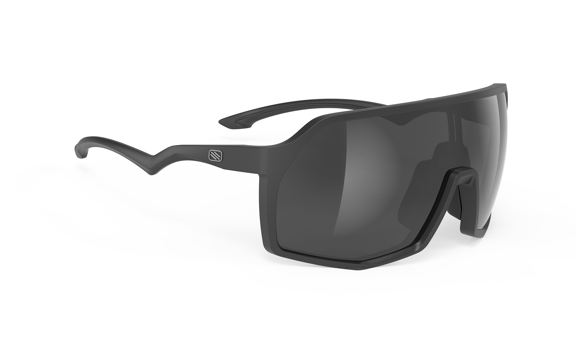 Rudy Project SP99 1006-0000 Thunder 