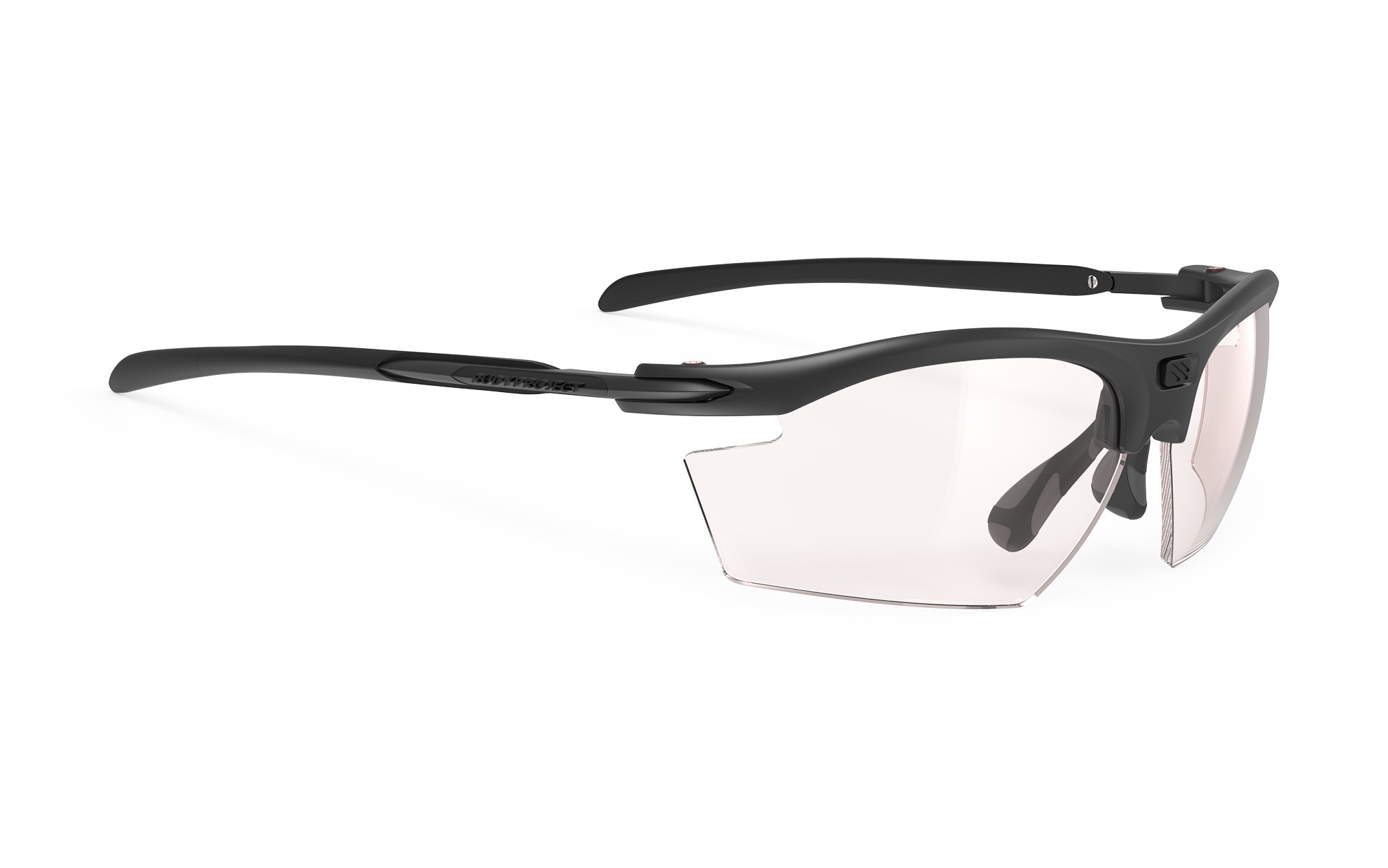 Rudy Project SP53 7406-0004 Rydon 