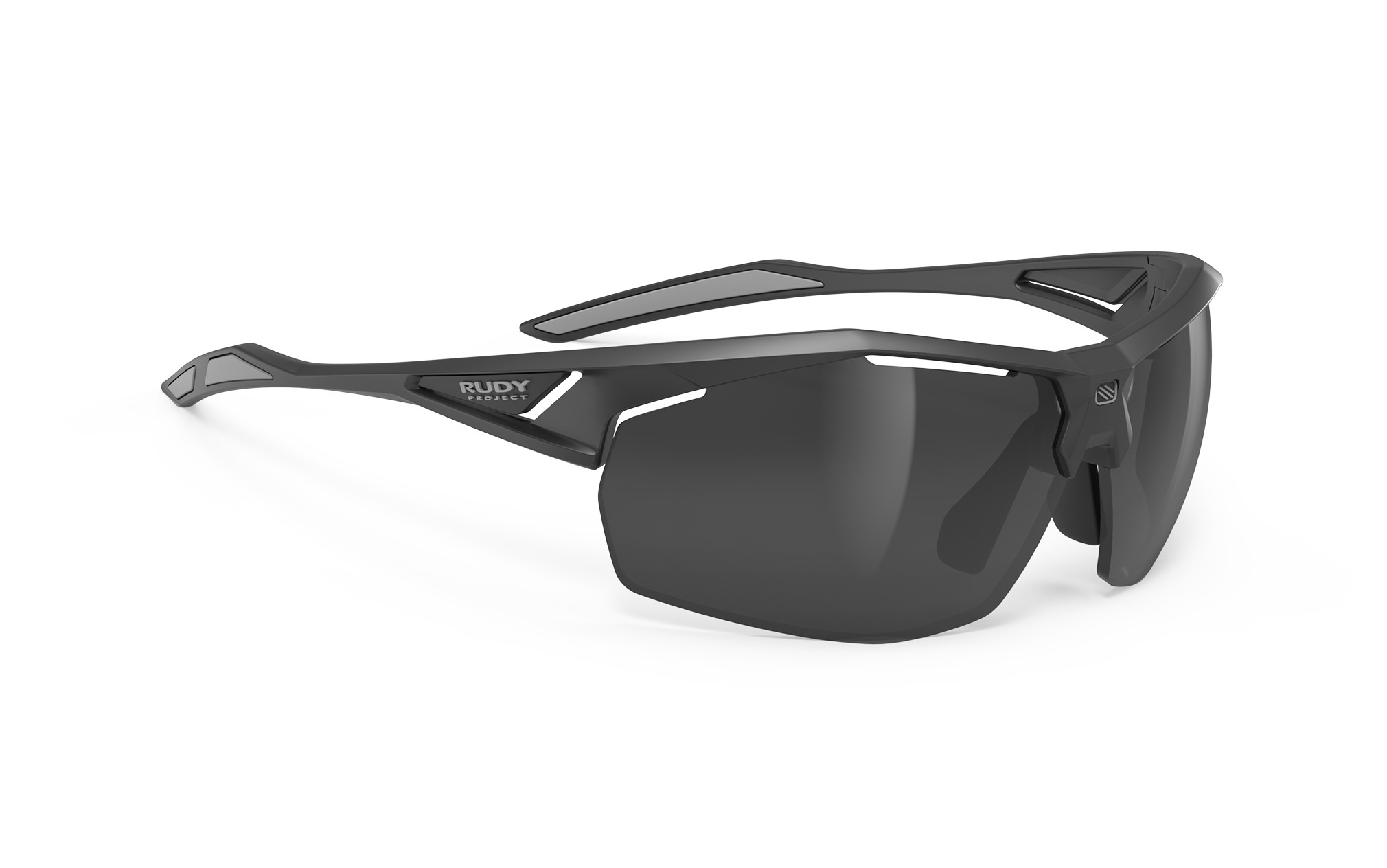 Rudy Project SQ01 1006-0000 Sydus 