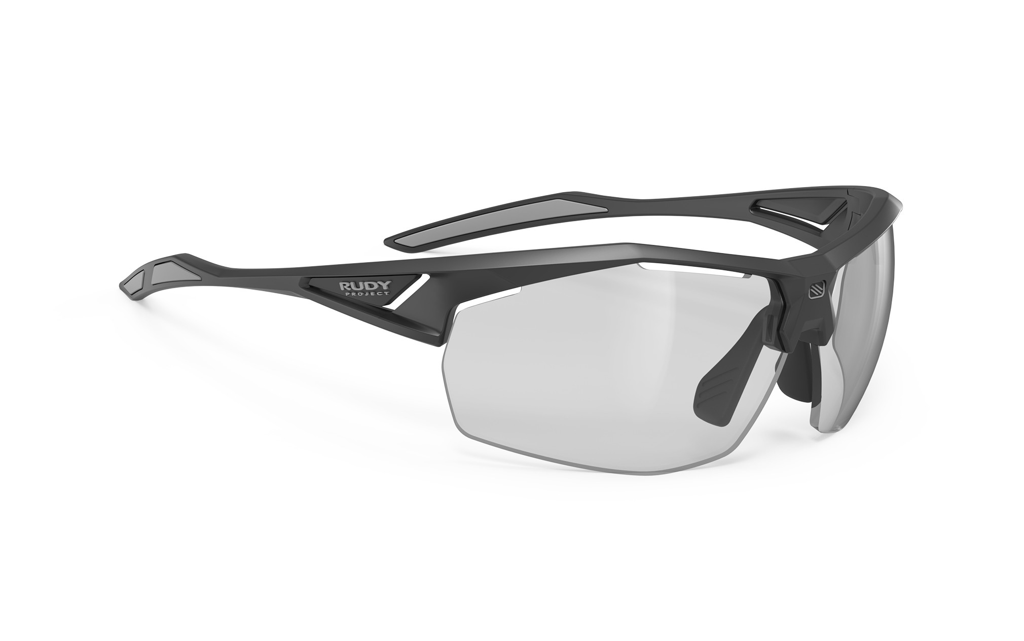 Rudy Project SQ01 7306-0000 Sydus 