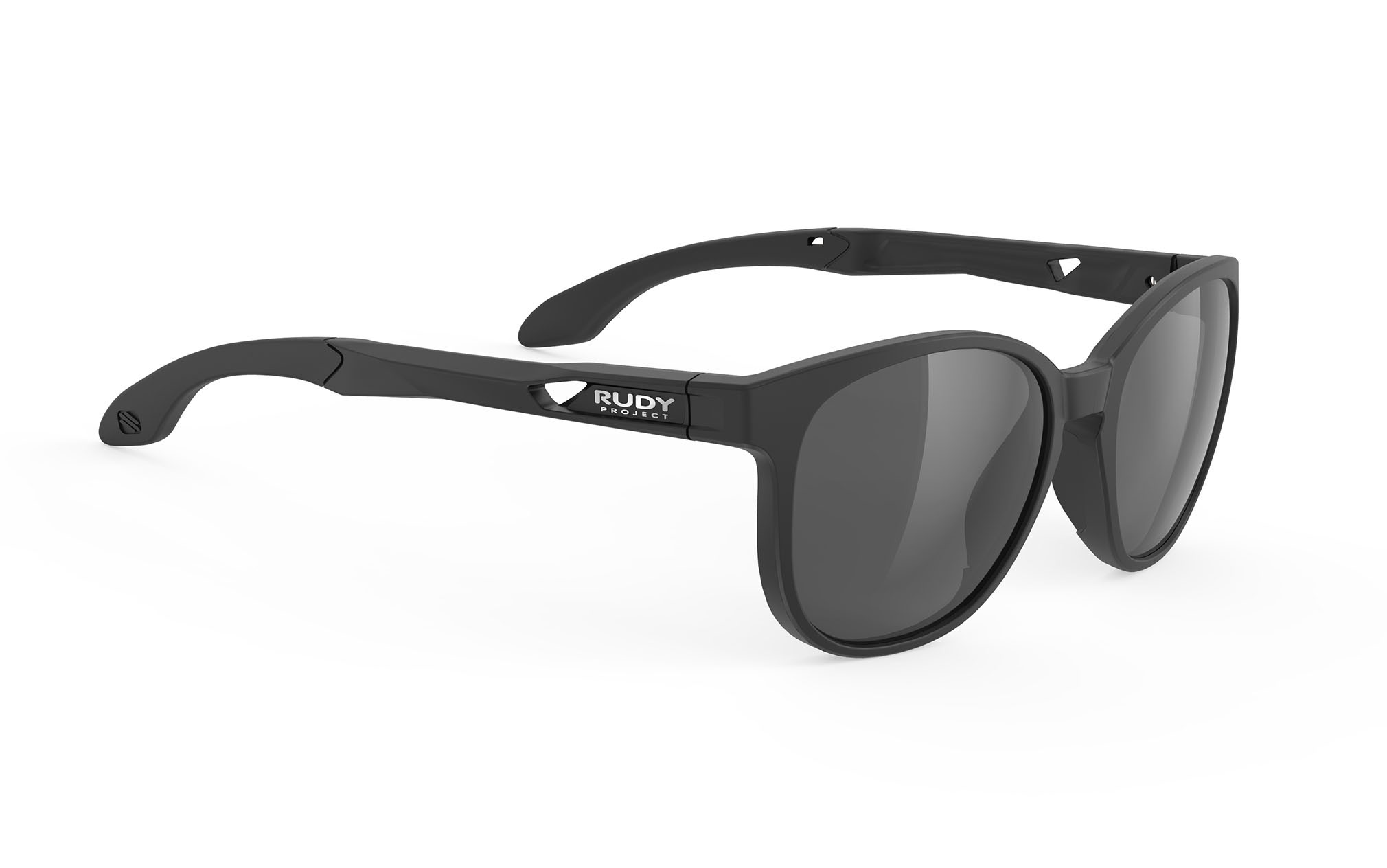 Rudy Project SP83 5906-0000 Lightflow B 
