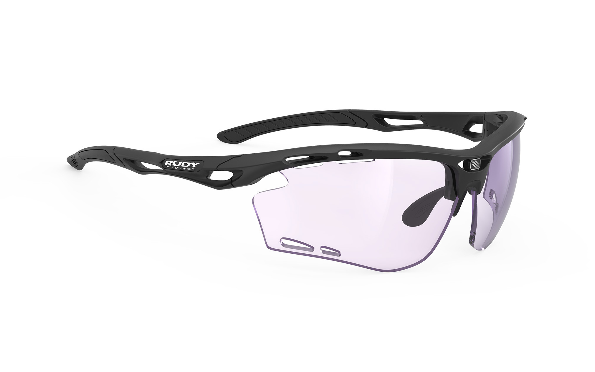 Rudy Project SP62 7506-0001 Propulse 