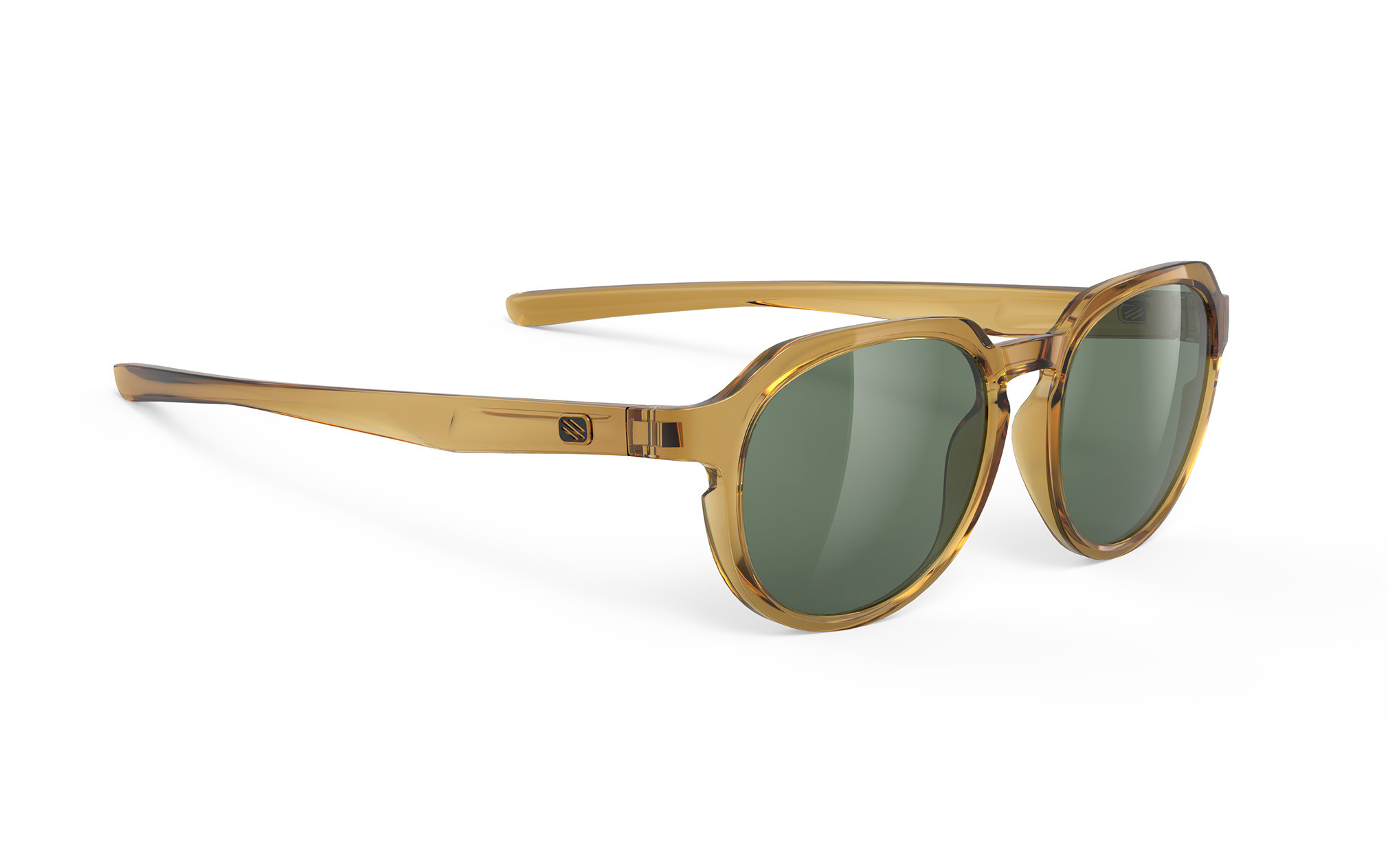 Rudy Project SP93 0183-0000 Glamshady 
