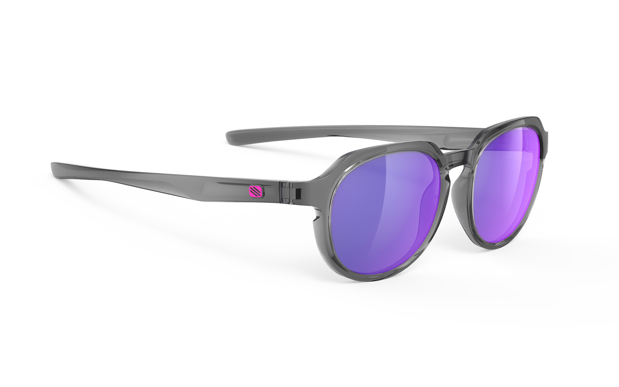 Rudy Project SP93 4233-0000 Glamshady 