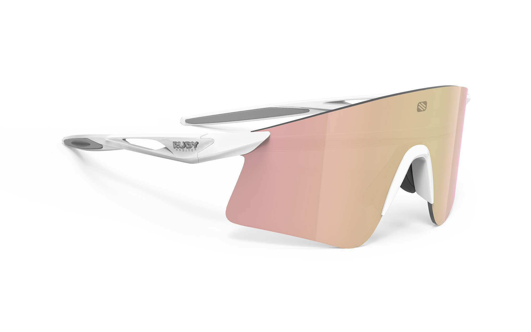 Rudy Project SP94 5458-0001 Astral X 