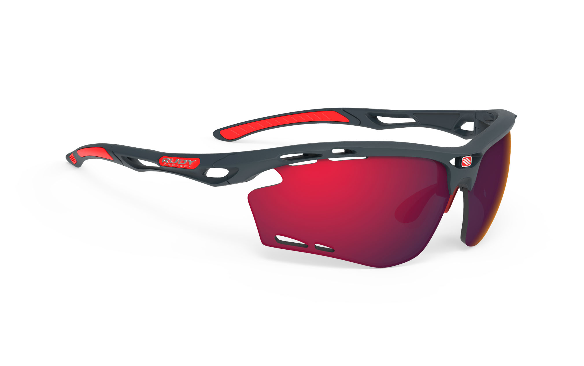 Rudy Project SP62 3838-0000 Propulse 
