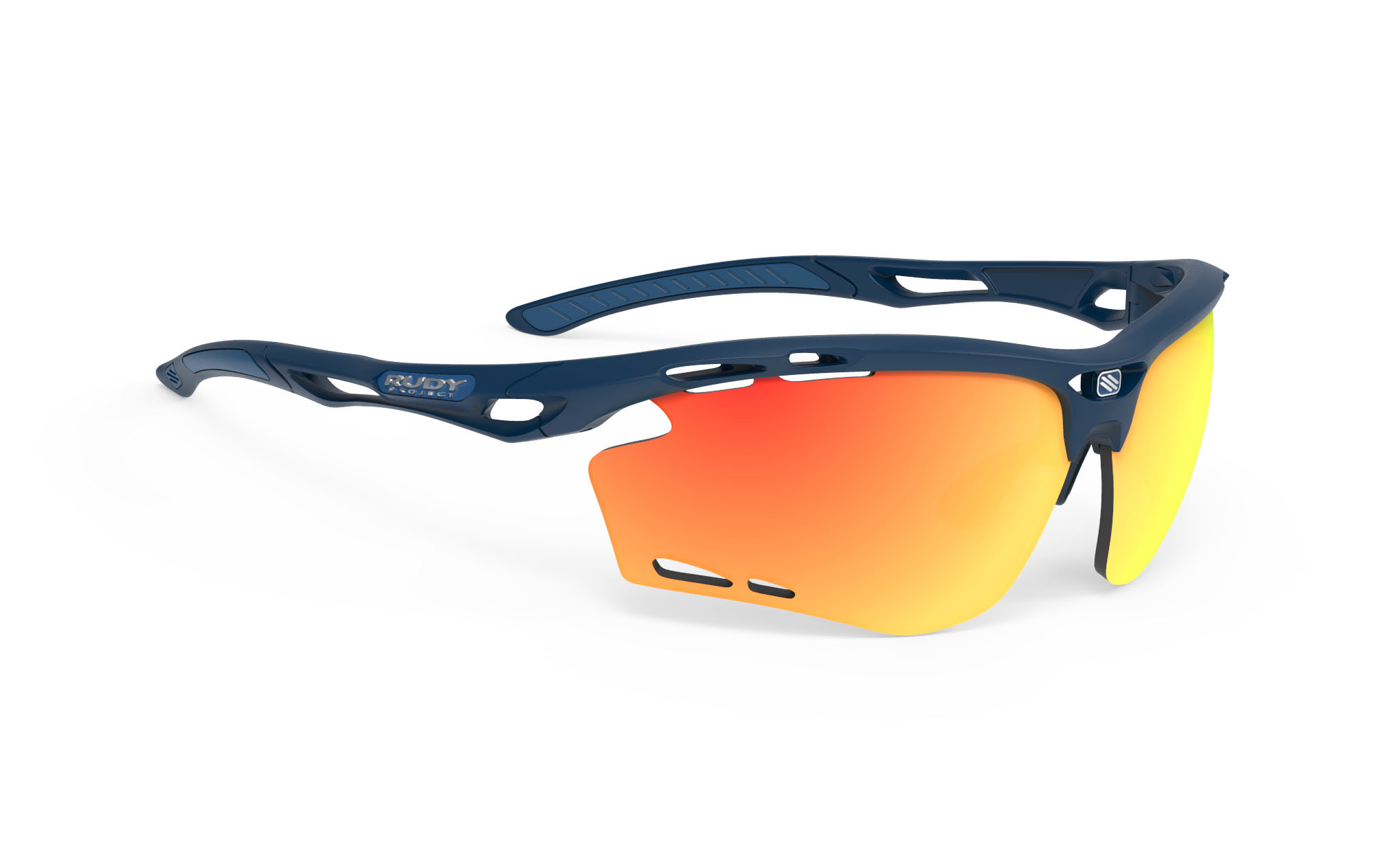Rudy Project SP62 4047-0000 Propulse 