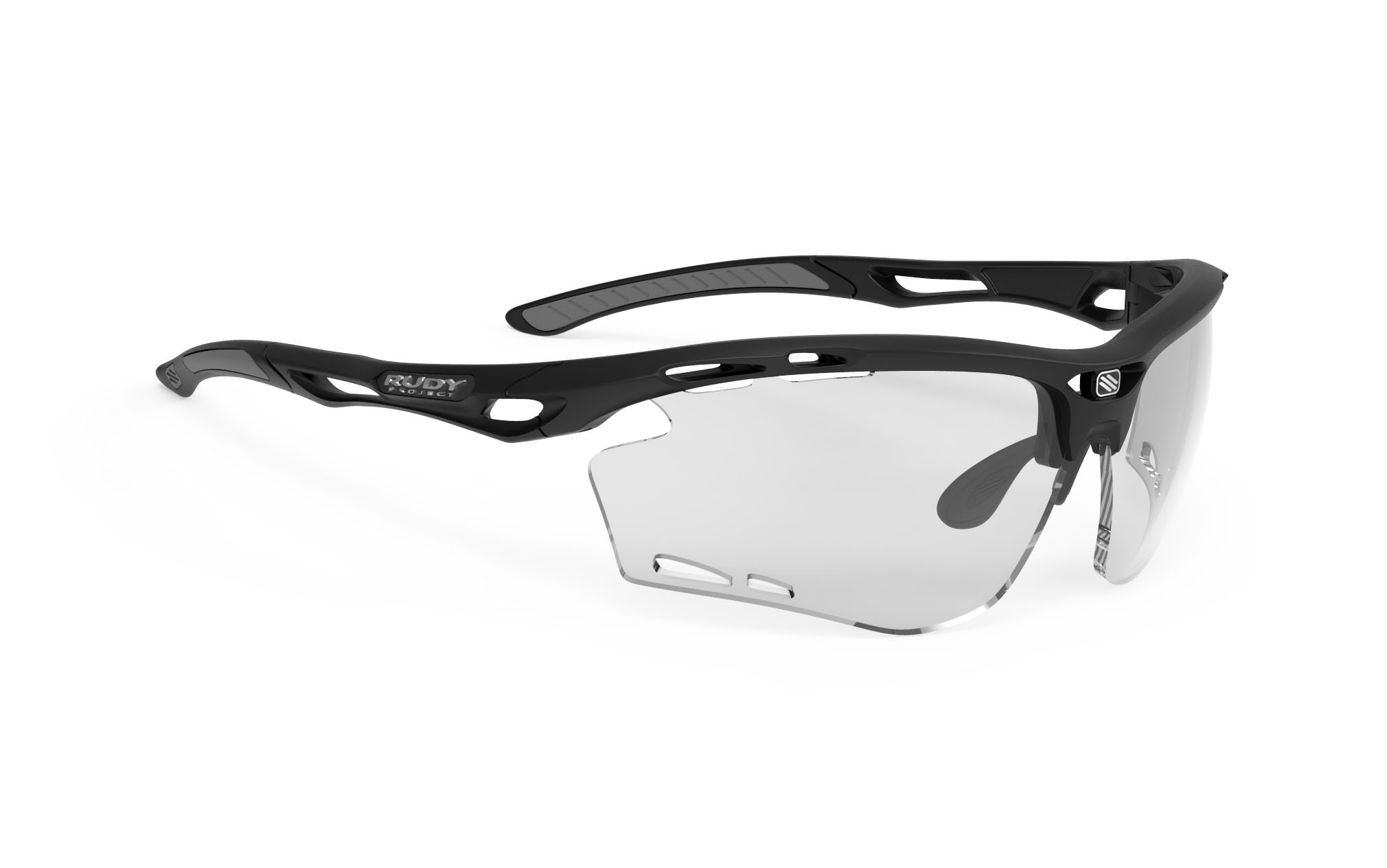 Rudy Project SP62 7306-0000 Propulse 