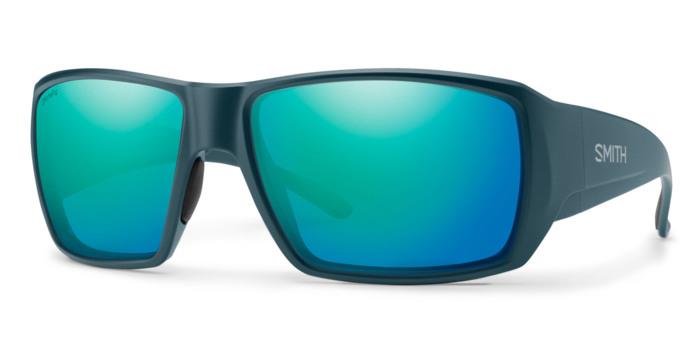 Smith GUIDE CHOICE S QM4/QG  