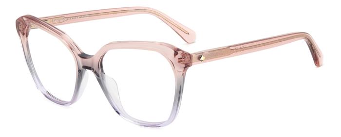 Kate Spade CINZIA 2RO  