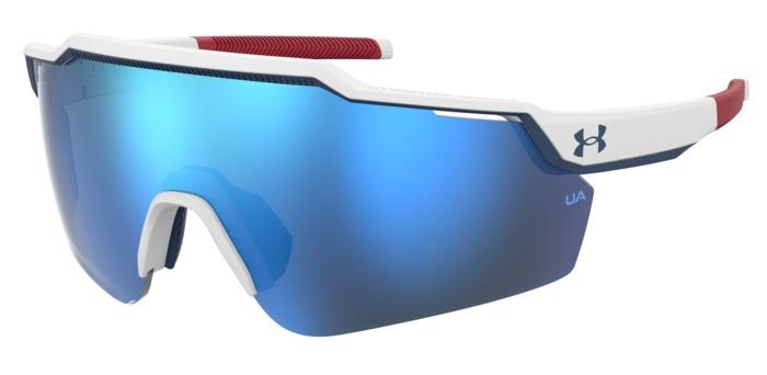Under Armour UA LEVELUP WWK/W1  