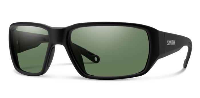 Smith HOOKSET 003/L7  