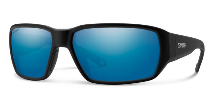 Smith HOOKSET 003/QG  