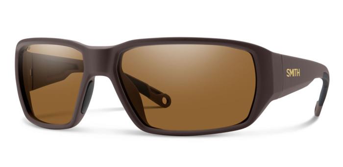 Smith HOOKSET 79U/L5  