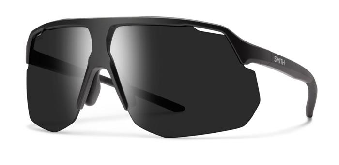 Smith MOTIVE 003/1C  