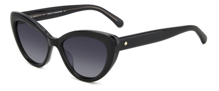 Kate Spade MARLAH/S 807/9O  