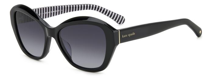Kate Spade AGLAIA/S 807/9O  