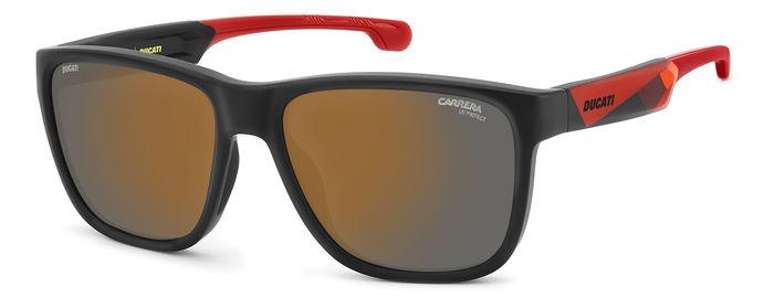 Carrera CARDUC 2023 WIN 003/CT  