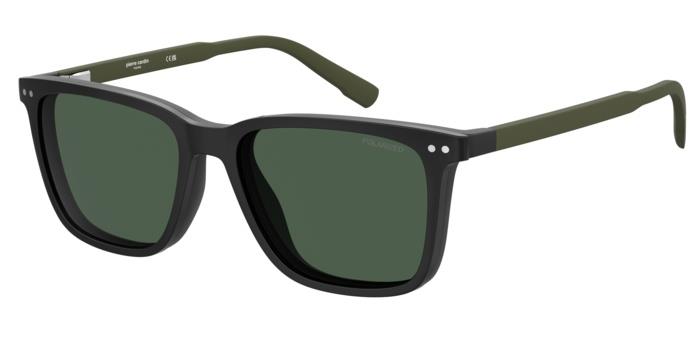 Pierre Cardin P.C. 6280/CS 3OL/UC  
