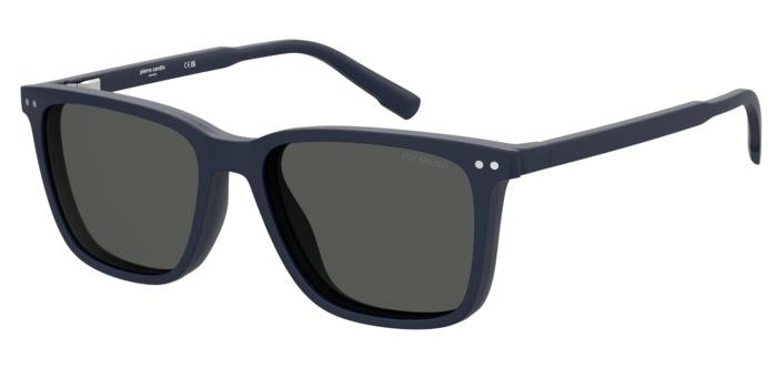 Pierre Cardin P.C. 6280/CS FLL/M9  