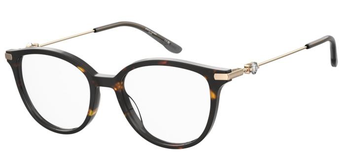 Pierre Cardin P.C. 8532 086  