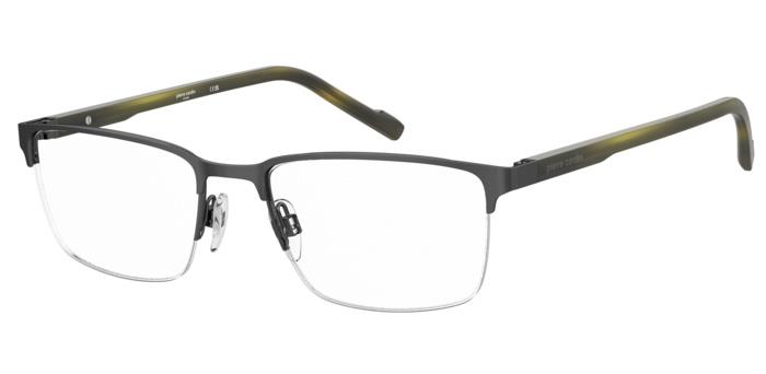 Pierre Cardin P.C. 6898 V81  