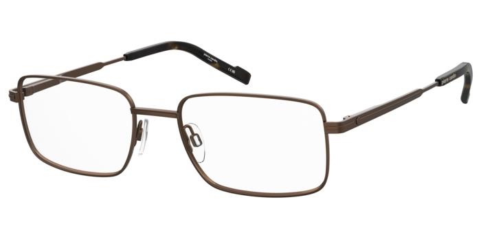 Pierre Cardin P.C. 6900 VZH  