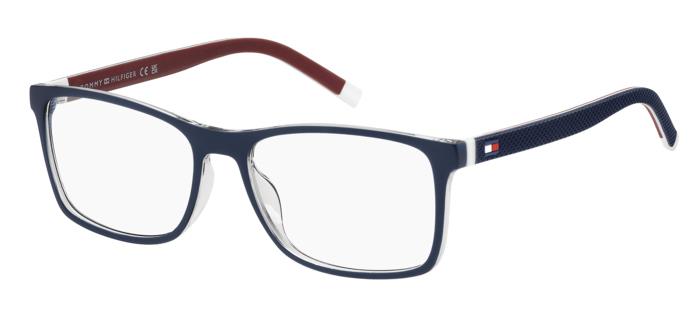 Tommy Hilfiger TH 1785 FJM  