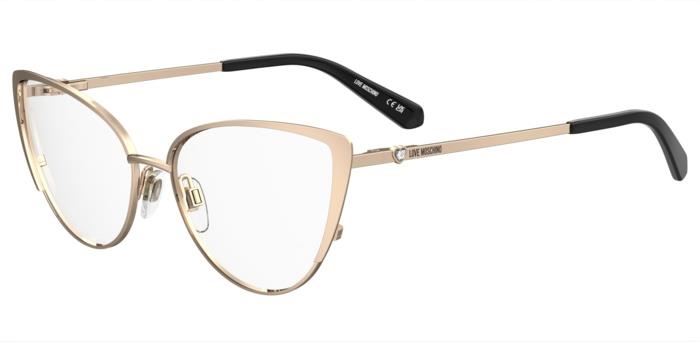 Moschino MOL641 000  