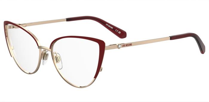 Moschino MOL641 6K3  