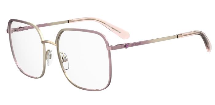 Moschino MOL642 S45  