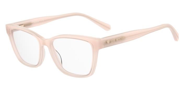 Moschino MOL629/TN 35J  