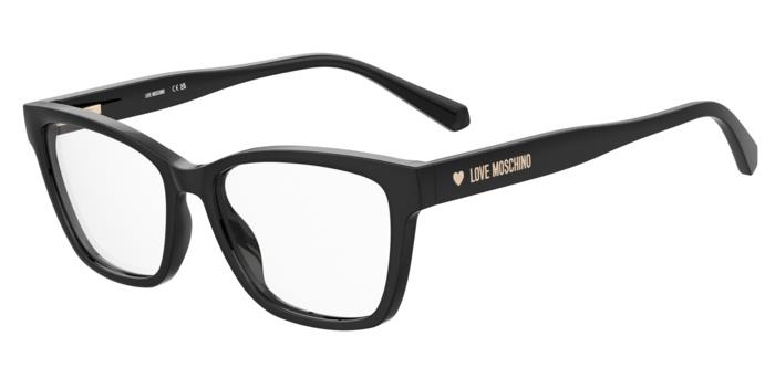 Moschino MOL629/TN 807  