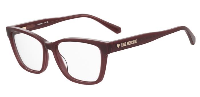 Moschino MOL629/TN 8CQ  
