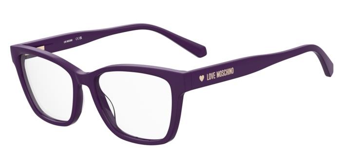 Moschino MOL629/TN B3V  
